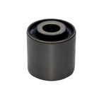 Cargar imagen en el visor de galería, BUJE 10.5-30-30-27(2) N-MAX - Mundimotos