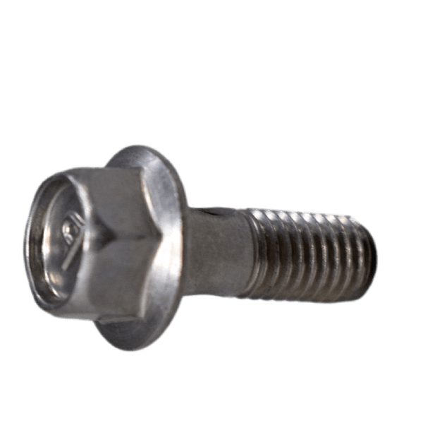 TORNILLO CONDUC. OIL XTZ250 ORIGINAL