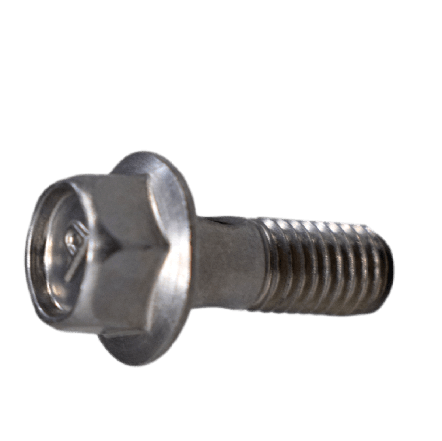 TORNILLO CONDUC. OIL XTZ250 ORIGINAL