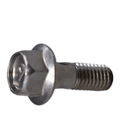 TORNILLO CONDUC. OIL XTZ250 ORIGINAL