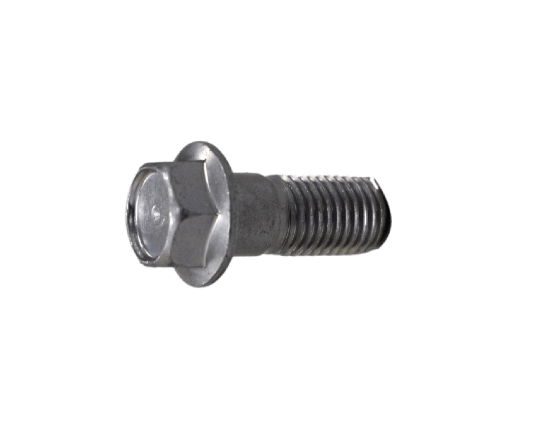 TORNILLO MANGUERA OIL XTZ250 ORIGINAL