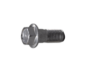 TORNILLO MANGUERA OIL XTZ250 ORIGINAL