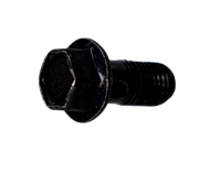 TORNILLO OIL 10X20 YW100/BWS ORIGINAL - Mundimotos