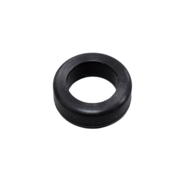 EMPAQUE INYECTOR R15 ORIGINAL
