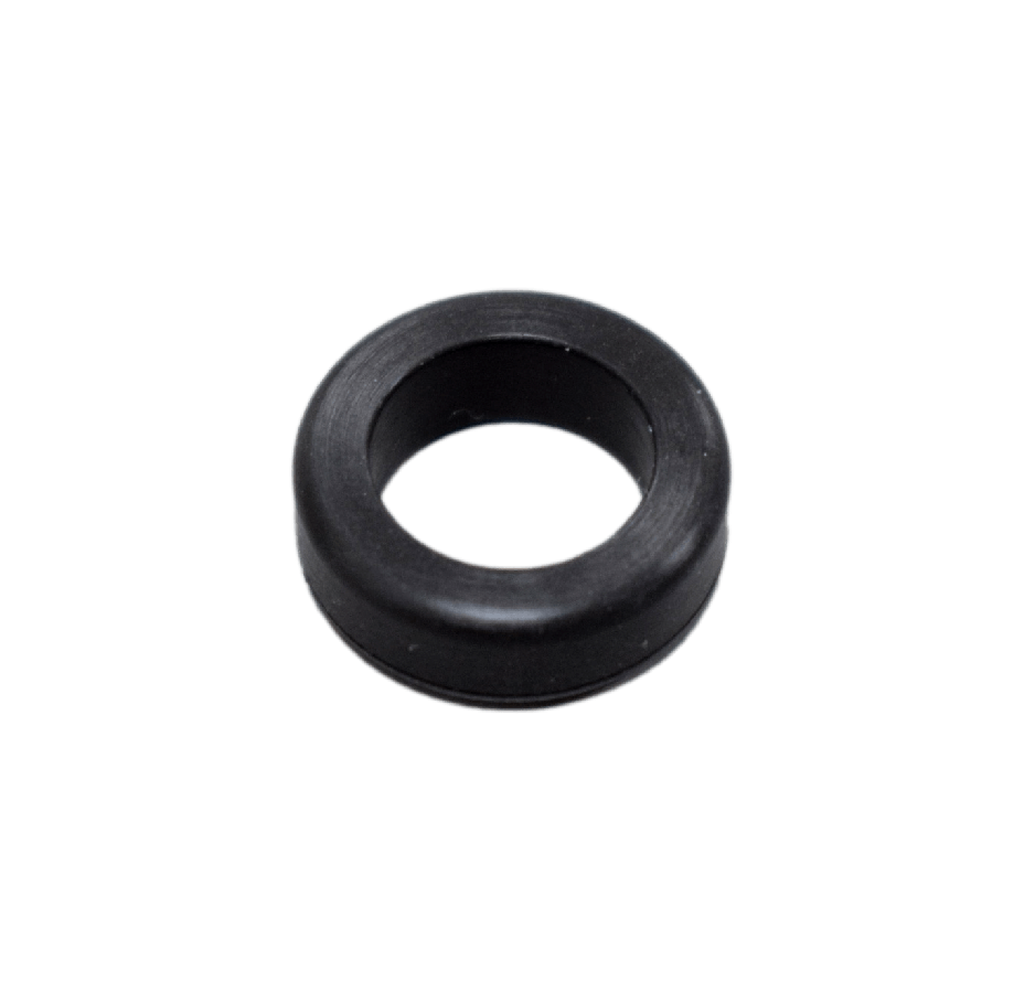 EMPAQUE INYECTOR R15 ORIGINAL