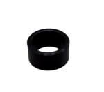 Cargar imagen en el visor de galería, BUJE CAUCHO CILINDRO XT225 ORIGINAL