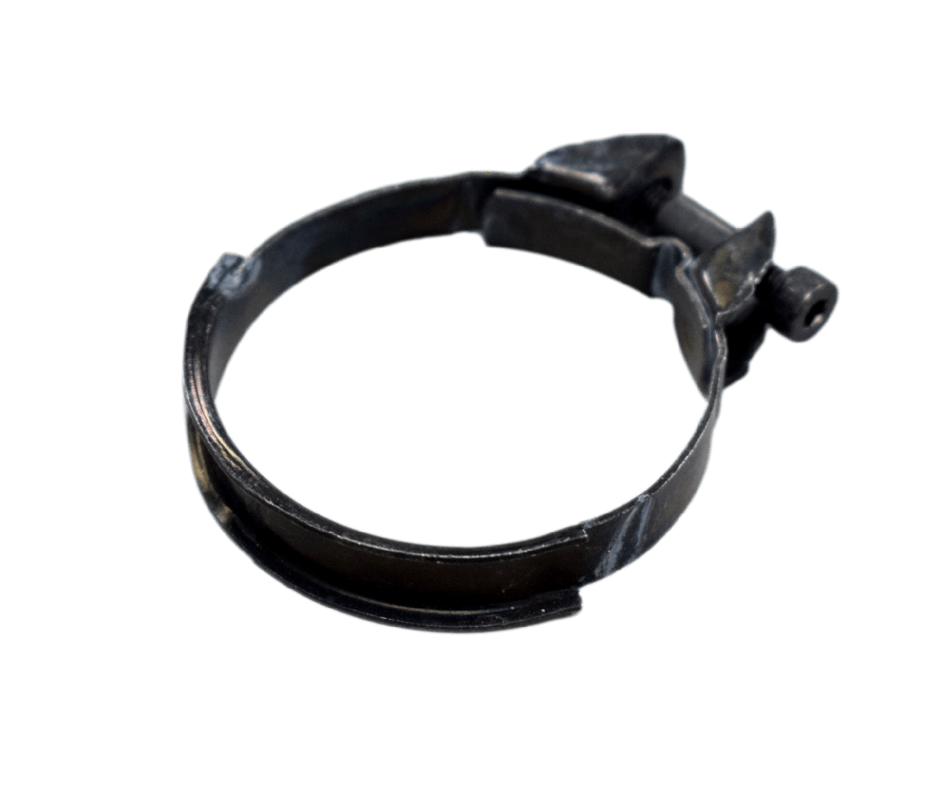 ABRAZADERA CARBURADOR FZ16 ORIGINAL