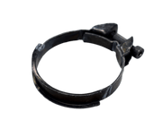 ABRAZADERA CARBURADOR FZ16 ORIGINAL