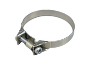 ABRAZADERA MANG. AIRE FZ16 ORIGINAL