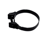 ABRAZADERA CARB. RX115/DT100J- ORIGINAL