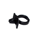 Cargar imagen en el visor de galería, GUIA CABLE XT660R/SZ-R ORIGINAL - Mundimotos