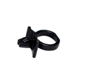 GUIA CABLE XT660R/SZ-R ORIGINAL - Mundimotos
