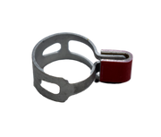 ABRAZADERA CONECT FILTRO XT660R ORIGINAL - Mundimotos