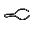 Cargar imagen en el visor de galería, PIN CRANK CRYPTON110/115 ORIGINAL