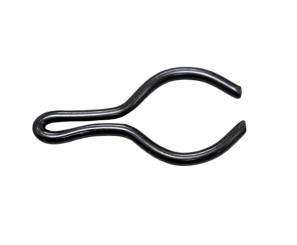 PIN CRANK CRYPTON110/115 ORIGINAL