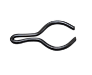 PIN CRANK CRYPTON110/115 ORIGINAL