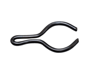 PIN CRANK CRYPTON110/115 ORIGINAL