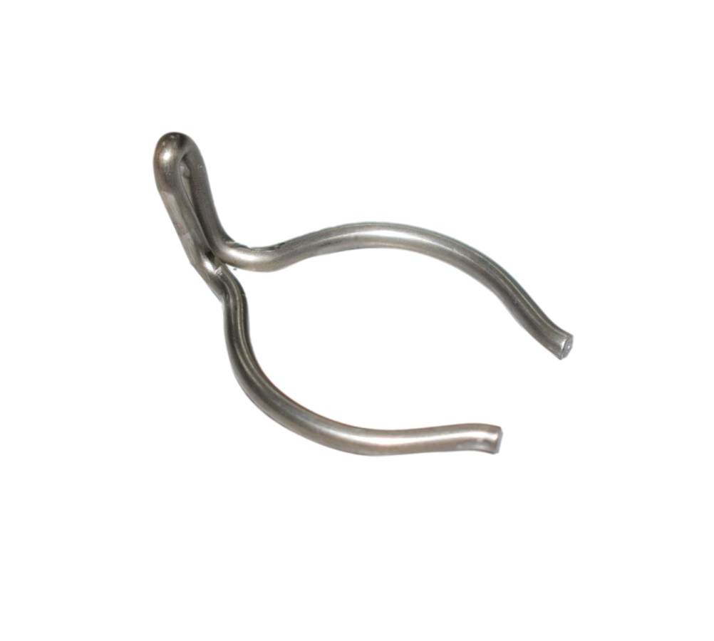 PIN PINON EJE CRANCK YBR125E-ESD ORIGINAL - Mundimotos