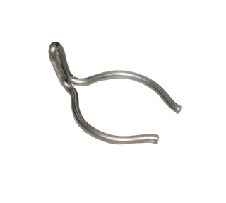 PIN PINON EJE CRANCK YBR125E-ESD ORIGINAL - Mundimotos