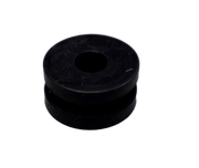 CAUCHO TAPA LATERAL RX NACIONAL