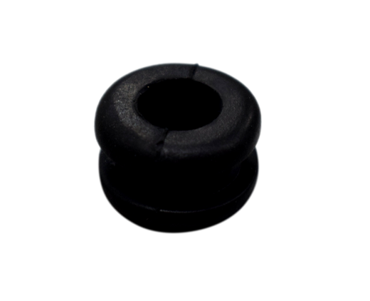 Caucho Tapa de Ventilador Bws 100 Yamaha Original