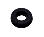 Cargar imagen en el visor de galería, ARANDELA PROTECTOR MOFLE FZ16 ORIGINAL