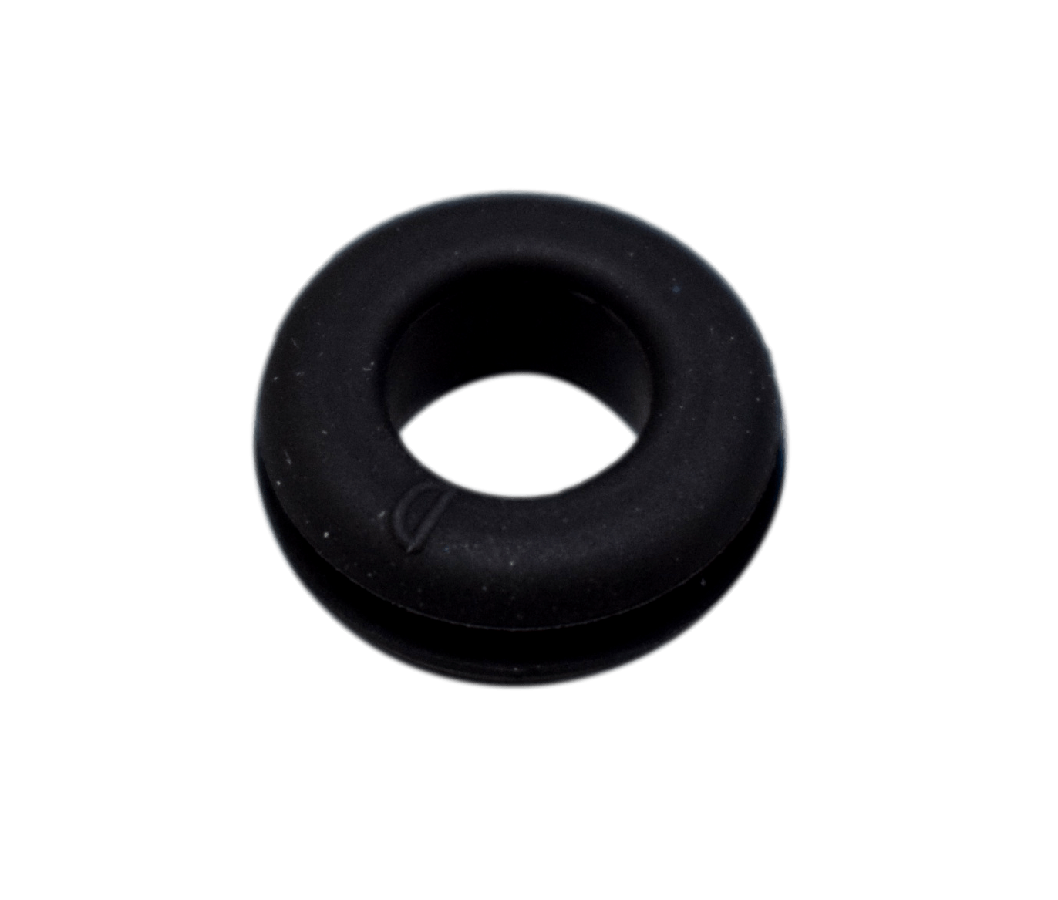 ARANDELA PROTECTOR MOFLE FZ16 ORIGINAL