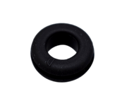 ARANDELA PROTECTOR MOFLE FZ16 ORIGINAL