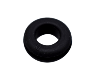 ARANDELA PROTECTOR MOFLE FZ16 ORIGINAL