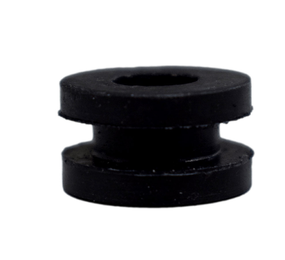 CAUCHO G/BARRO FR SZ-R/R15 ORIGINAL
