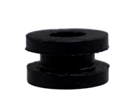 CAUCHO G/BARRO FR SZ-R/R15 ORIGINAL