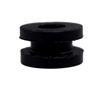 CAUCHO G/BARRO FR SZ-R/R15 ORIGINAL