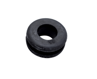 CAUCHO FAROLA (2) N-MAX ORIGINAL