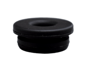 CAUCHO TAPA LAT (2) BWS125 ORIGINAL