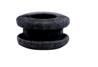 CAUCHO (4) SZ-RR ORIGINAL