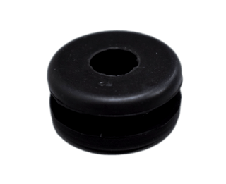 CAUCHO PROTECTOR MOFLE YW125 ORIGINAL