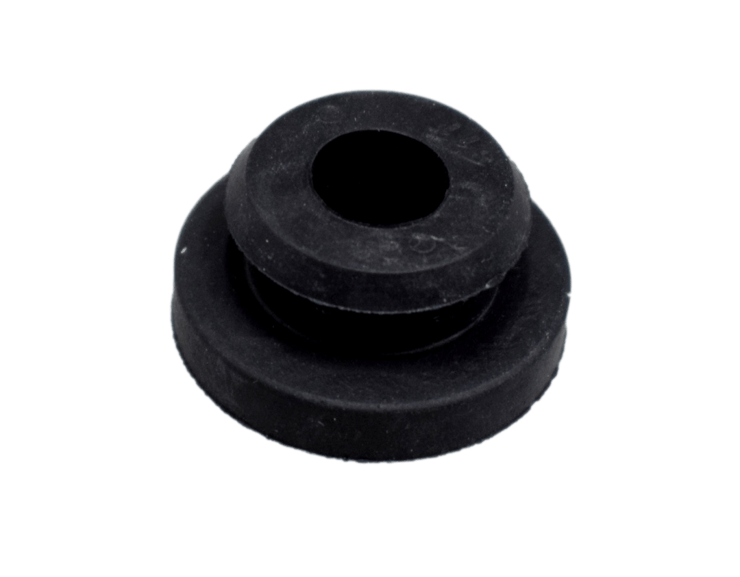 CAUCHO TANQUE OIL DT125-175/RX ORIGINAL