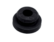 CAUCHO TANQUE OIL DT125-175/RX ORIGINAL