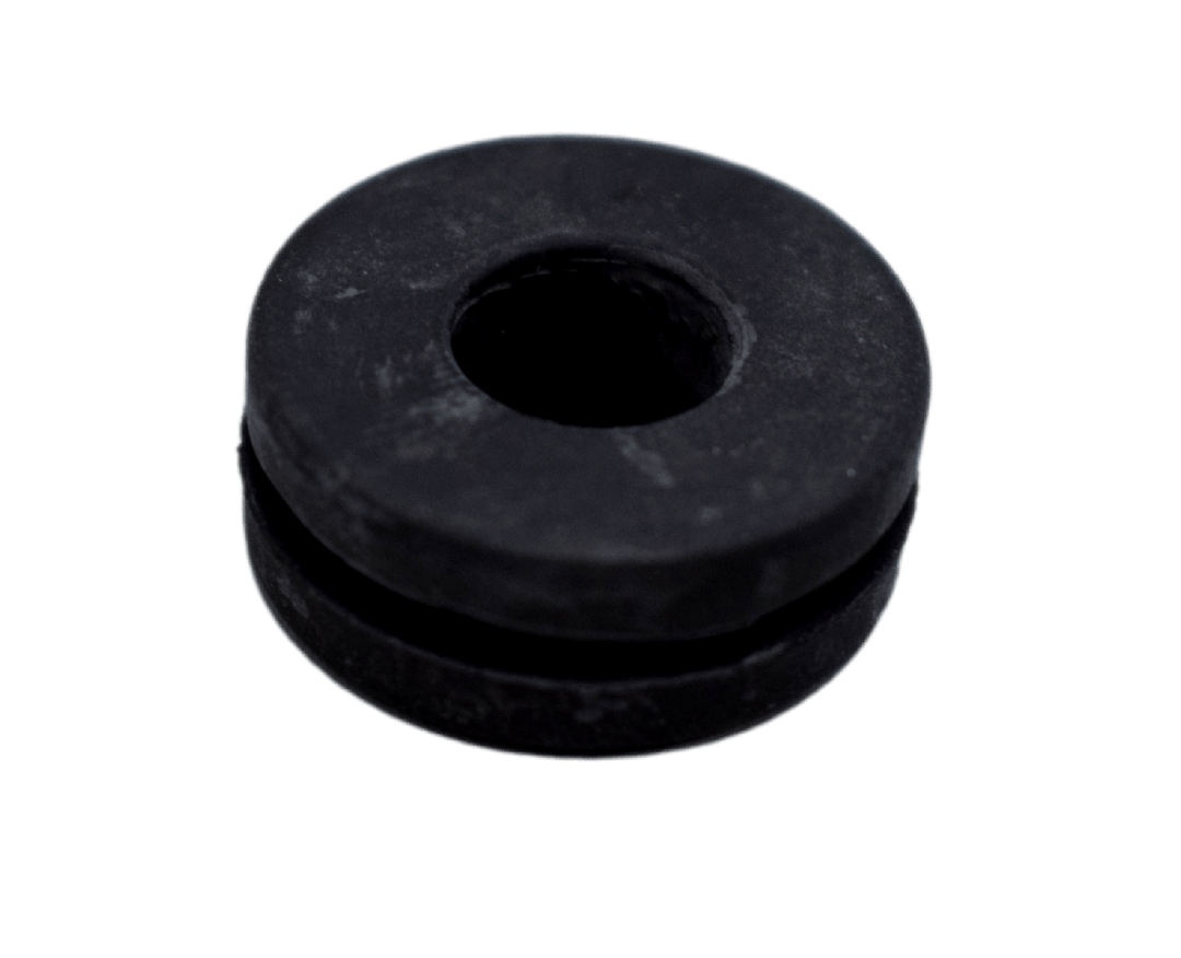 CAUCHO FAROLA T110/XT660R ORIGINAL
