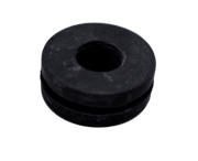 CAUCHO FAROLA T110/XT660R ORIGINAL