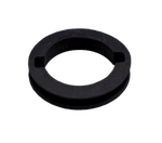 Cargar imagen en el visor de galería, CAUCHO SEGURO TAPA DT125-175K ORIGINAL