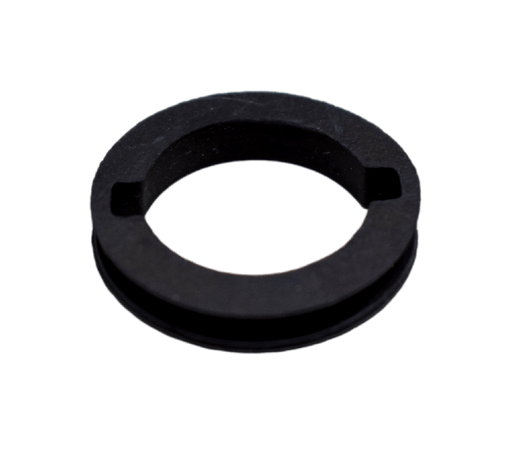 Caucho Seguro de Tapa Dt 125/175K Yamaha Original
