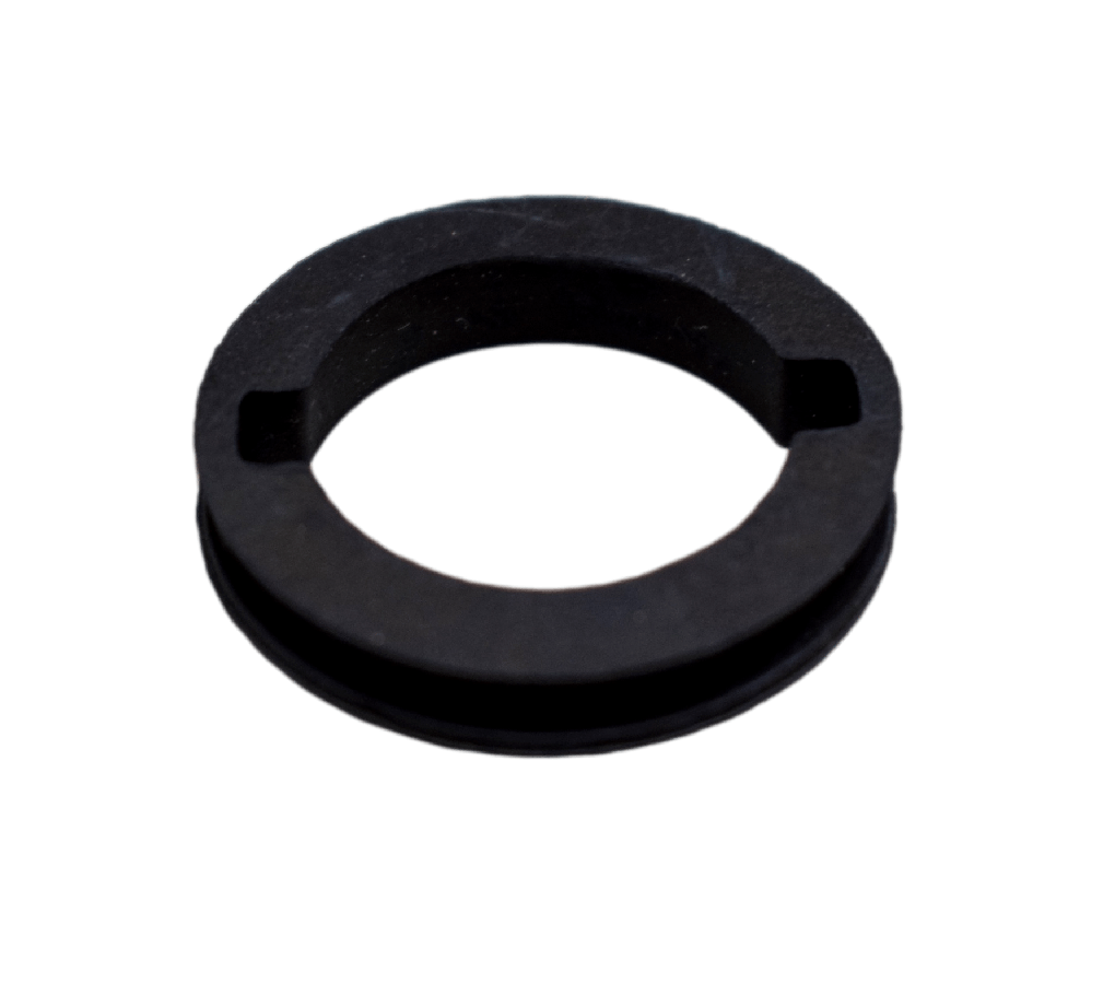 CAUCHO SEGURO TAPA DT125-175K ORIGINAL