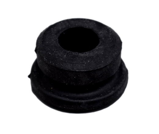 Caucho Soporte Tanque de Gasolina Rx 100/115 Yamaha Original