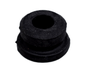 CAUCHO SOPORTE TANQUE GAS RX ORIGINAL