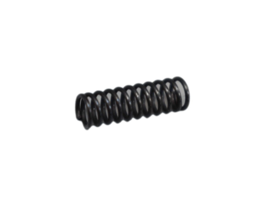 RESORTE CUNAS CLUTCH (2)T115 ORIGINAL
