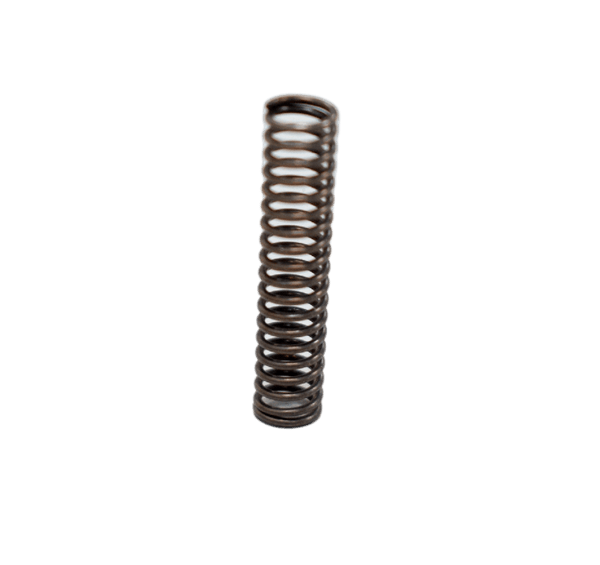 RESORTE COMPRESION (2) YZF-R15 ORIGINAL