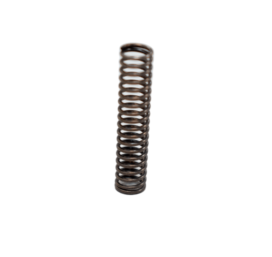 RESORTE COMPRESION (2) YZF-R15 ORIGINAL