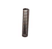 RESORTE COMPRESION (2) YZF-R15 ORIGINAL