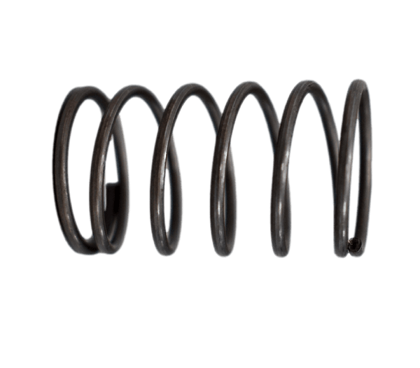 RESORTE FILTRO OIL YW125/NEXT ORIGINAL